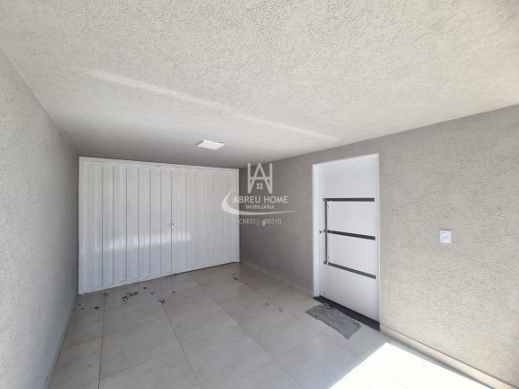 Imagem Casa com 3 Quartos à Venda, Imagem Casa com 3 Quartos à Venda,