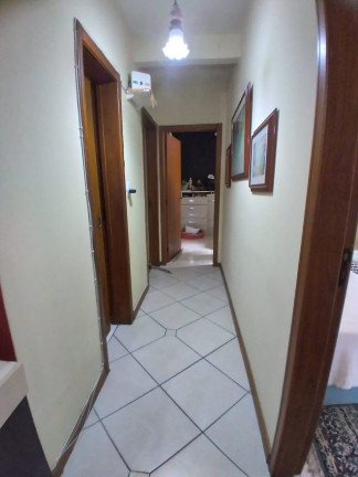 Imagem Apartamento com 3 Quartos à Venda, 133 m² em Cidade Baixa - Porto Alegre Imagem Apartamento com 3 Quartos à Venda, 133 m² em Cidade Baixa - Porto Alegre