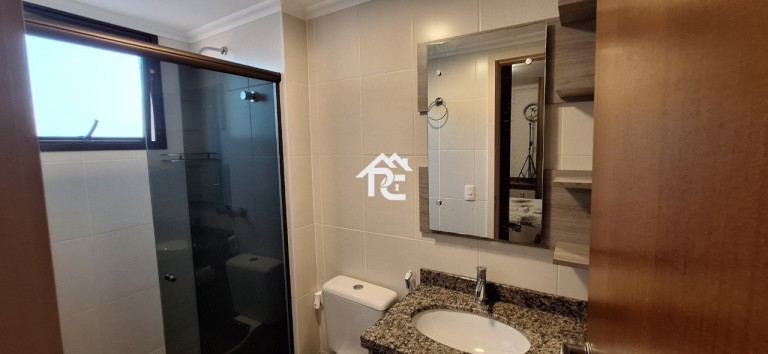 Imagem Cobertura com 4 Quartos à Venda, 147 m² em Centro - Niterói Imagem Cobertura com 4 Quartos à Venda, 147 m² em Centro - Niterói