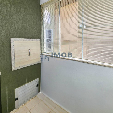 Imagem Apartamento com 2 Quartos à Venda, 71 m² em Jaraguá Esquerdo - Jaraguá Do Sul