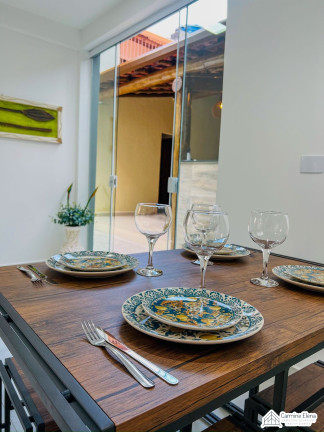 Imagem Casa com 2 Quartos à Venda, 200 m² em Itaguá - Ubatuba Imagem Casa com 2 Quartos à Venda, 200 m² em Itaguá - Ubatuba