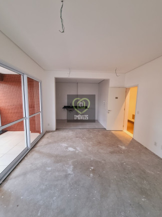 Imagem Apartamento com 1 Quarto à Venda, 55 m² em Dezoito Do Forte Empresarial/alphaville. - Barueri Imagem Apartamento com 1 Quarto à Venda, 55 m² em Dezoito Do Forte Empresarial/alphaville. - Barueri