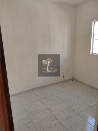 Imagem Apartamento com 2 Quartos à Venda, 45 m² em Candeias - Jaboatão Dos Guararapes Imagem Apartamento com 2 Quartos à Venda, 45 m² em Candeias - Jaboatão Dos Guararapes