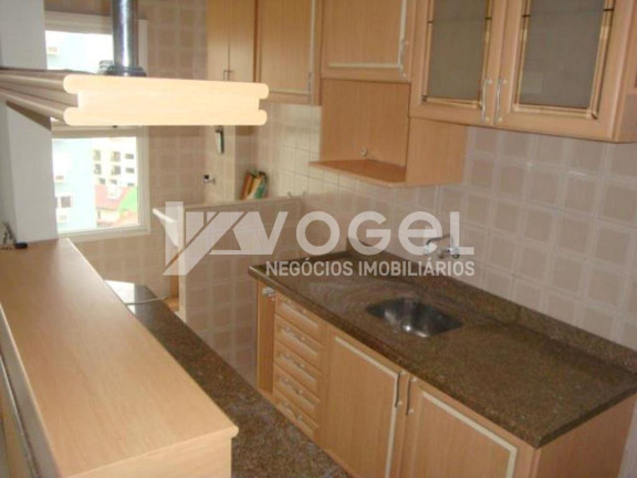 Imagem Apartamento com 2 Quartos à Venda, 57 m² em Padre Réus - Sao Leopoldo Imagem Apartamento com 2 Quartos à Venda, 57 m² em Padre Réus - Sao Leopoldo