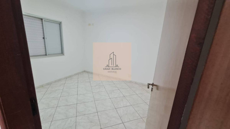 Imagem Apartamento com 2 Quartos à Venda, 65 m² Imagem Apartamento com 2 Quartos à Venda, 65 m²