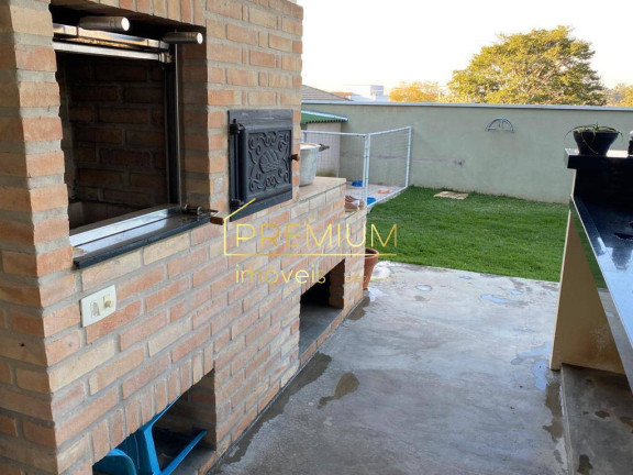 Imagem Casa com 3 Quartos para Alugar, 245 m² em Reserva Da Serra - Jundiaí Imagem Casa com 3 Quartos para Alugar, 245 m² em Reserva Da Serra - Jundiaí