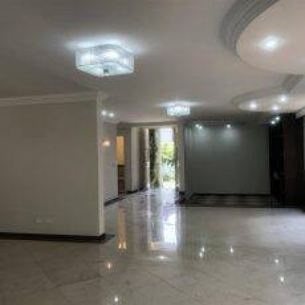 Imagem Casa com 4 Quartos para Alugar, 530 m² em Alphaville Residencial Dois - Barueri Imagem Casa com 4 Quartos para Alugar, 530 m² em Alphaville Residencial Dois - Barueri