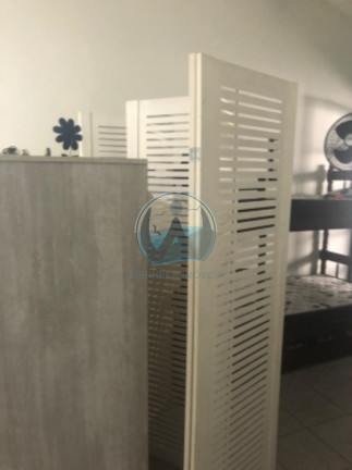 Imagem Kitnet com 1 Quarto à Venda, 38 m² em Lázaro - Ubatuba Imagem Kitnet com 1 Quarto à Venda, 38 m² em Lázaro - Ubatuba