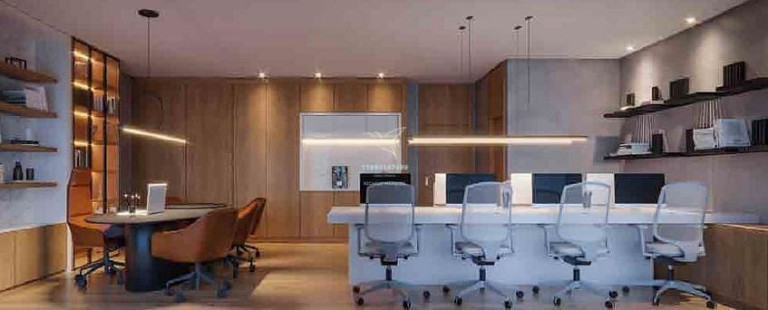 Imagem Loja à Venda, 51 m² em Butantã - São Paulo Imagem Loja à Venda, 51 m² em Butantã - São Paulo