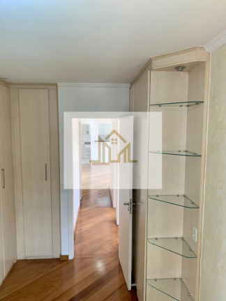Imagem Apartamento com 3 Quartos à Venda, 86 m² em Chácara Inglesa - São Paulo Imagem Apartamento com 3 Quartos à Venda, 86 m² em Chácara Inglesa - São Paulo
