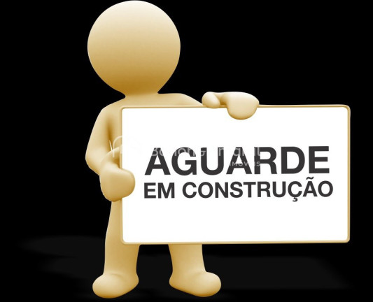 Imagem Casa de Condomínio com 3 Quartos à Venda, 200 m² em Vila Monte Alegre - Paulínia Imagem Casa de Condomínio com 3 Quartos à Venda, 200 m² em Vila Monte Alegre - Paulínia