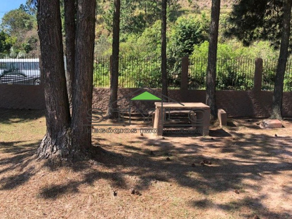 Imagem Apartamento com 2 Quartos à Venda, 56 m² em Parque Selecta - São Bernardo Do Campo Imagem Apartamento com 2 Quartos à Venda, 56 m² em Parque Selecta - São Bernardo Do Campo
