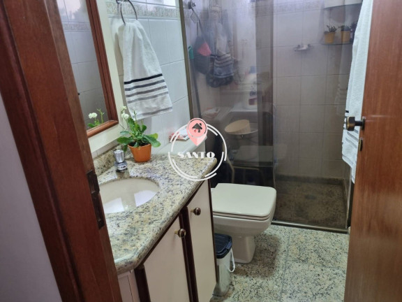 Imagem Apartamento com 3 Quartos à Venda, 74 m² em Rudge Ramos - São Bernardo Do Campo Imagem Apartamento com 3 Quartos à Venda, 74 m² em Rudge Ramos - São Bernardo Do Campo