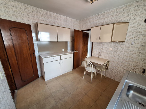 Imagem Imóvel com 3 Quartos à Venda, 115 m² em Perdizes - São Paulo Imagem Imóvel com 3 Quartos à Venda, 115 m² em Perdizes - São Paulo