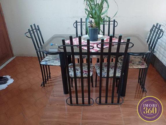 Imagem Apartamento com 2 Quartos à Venda, 56 m² em Conjunto Residencial José Bonifácio - São Paulo