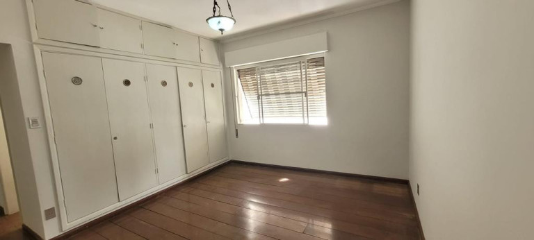 Imagem Apartamento com 3 Quartos à Venda, 156 m² em Centro - Campinas