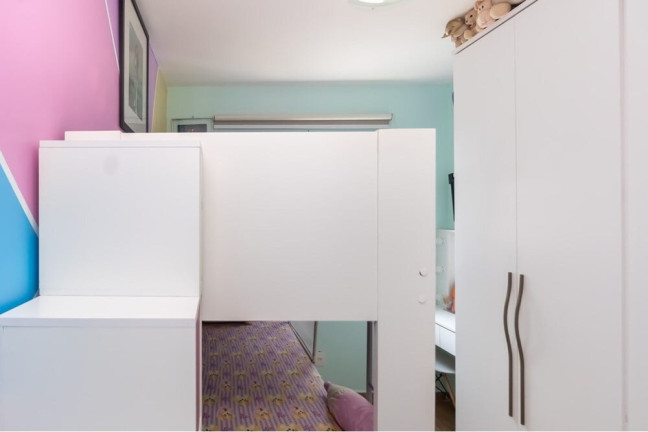 Imagem Apartamento com 3 Quartos à Venda, 66 m² em Vila Prudente - São Paulo Imagem Apartamento com 3 Quartos à Venda, 66 m² em Vila Prudente - São Paulo