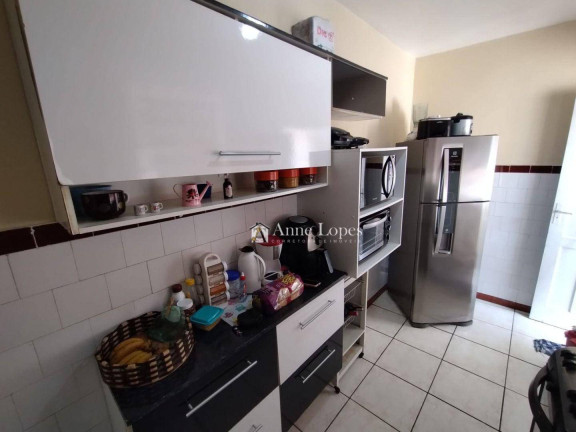 Imagem Apartamento com 2 Quartos à Venda, 74 m² em Campo Grande - Santos Imagem Apartamento com 2 Quartos à Venda, 74 m² em Campo Grande - Santos