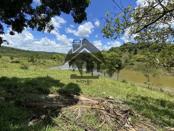 Imagem Imóvel com 5 Quartos à Venda, 780.000 m² em Zona Rual - Simões Filho Imagem Imóvel com 5 Quartos à Venda, 780.000 m² em Zona Rual - Simões Filho