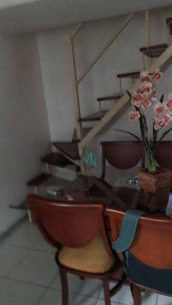 Imagem Casa com 2 Quartos à Venda, 75 m² em Senador Vasconcelos - Rio De Janeiro Imagem Casa com 2 Quartos à Venda, 75 m² em Senador Vasconcelos - Rio De Janeiro