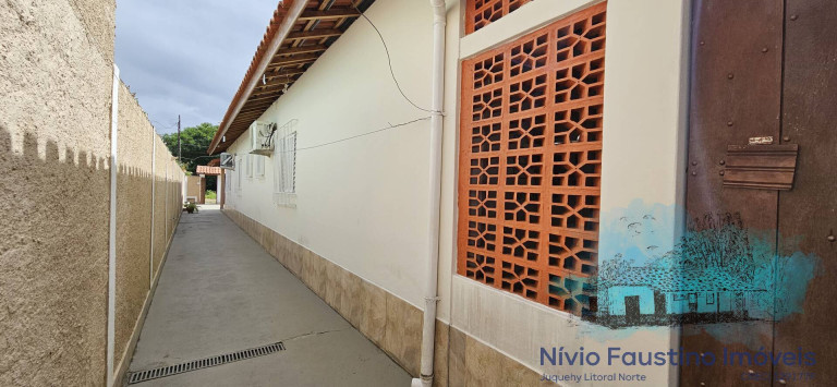 Imagem Casa com 2 Quartos à Venda, 123 m² em Boraceia - Bertioga Imagem Casa com 2 Quartos à Venda, 123 m² em Boraceia - Bertioga