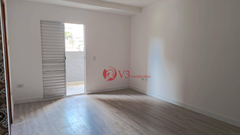 Imagem Apartamento com 1 Quarto para Alugar, 38 m² em Penha - São Paulo Imagem Apartamento com 1 Quarto para Alugar, 38 m² em Penha - São Paulo