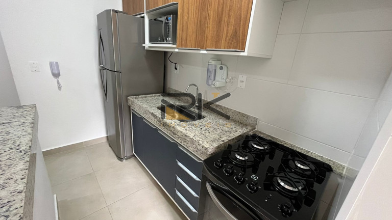 Imagem Apartamento com 2 Quartos à Venda, 74 m² em Praia Grande - Ubatuba Imagem Apartamento com 2 Quartos à Venda, 74 m² em Praia Grande - Ubatuba