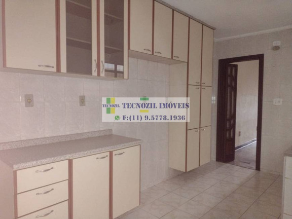 Imagem Sobrado com 3 Quartos à Venda, 160 m² em Vila Deodoro - São Paulo Imagem Sobrado com 3 Quartos à Venda, 160 m² em Vila Deodoro - São Paulo