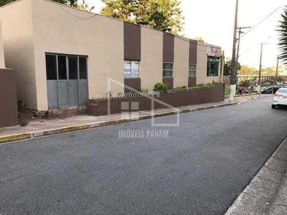 Imagem Apartamento com 2 Quartos à Venda, 49 m² em Demarchi - São Bernardo Do Campo