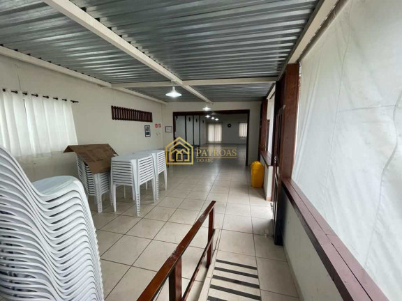 Imagem Terreno à Venda, 595 m² em Centro - São Bernardo Do Campo Imagem Terreno à Venda, 595 m² em Centro - São Bernardo Do Campo