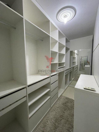 Imagem Casa com 3 Quartos à Venda, 110 m² em Amizade - Guaramirim