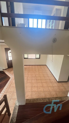 Imagem Sobrado com 3 Quartos à Venda, 300 m² em Parque Residencial Itapeti - Mogi Das Cruzes Imagem Sobrado com 3 Quartos à Venda, 300 m² em Parque Residencial Itapeti - Mogi Das Cruzes