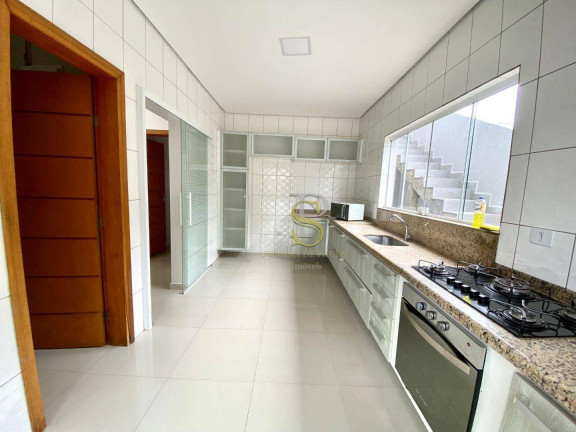 Imagem Casa com 3 Quartos à Venda, 240 m² em Jardim Jaraguá - Atibaia Imagem Casa com 3 Quartos à Venda, 240 m² em Jardim Jaraguá - Atibaia
