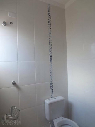 Imagem Casa com 3 Quartos à Venda, 124 m² em Jardim Wanel Ville V - Sorocaba Imagem Casa com 3 Quartos à Venda, 124 m² em Jardim Wanel Ville V - Sorocaba