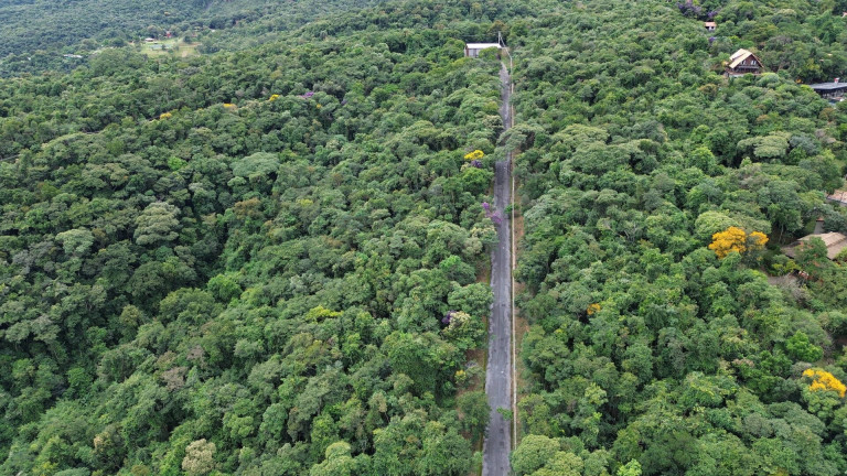 Imagem Terreno à Venda, 1.000 m² em Brumadinho Imagem Terreno à Venda, 1.000 m² em Brumadinho