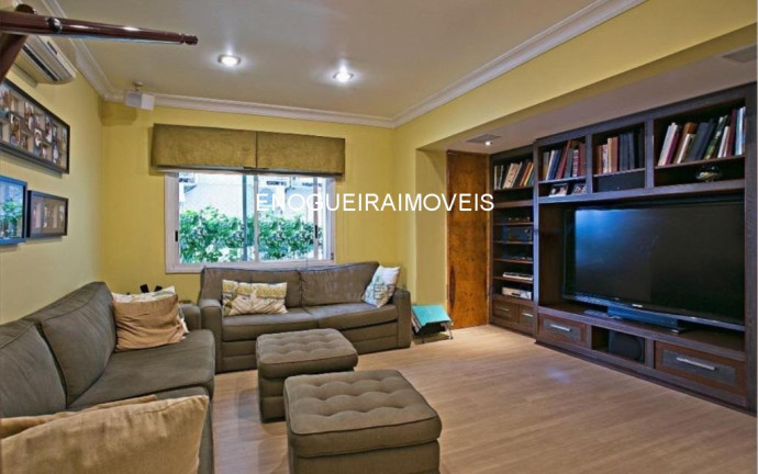 Imagem Apartamento com 4 Quartos à Venda, 334 m² em Jardim Paulista - São Paulo Imagem Apartamento com 4 Quartos à Venda, 334 m² em Jardim Paulista - São Paulo