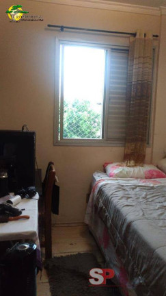 Imagem Apartamento com 3 Quartos à Venda, 78 m² em Parque Mandaqui - São Paulo