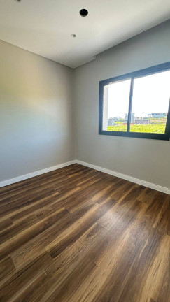 Imagem Sobrado com 3 Quartos à Venda, 144 m² em Brazmadeira - Cascavel
