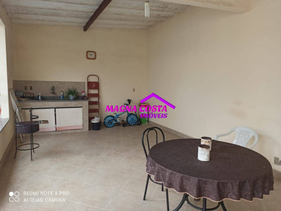 Imagem Casa com 4 Quartos à Venda, 600 m² em Jardim Sulacap - Rio De Janeiro Imagem Casa com 4 Quartos à Venda, 600 m² em Jardim Sulacap - Rio De Janeiro