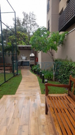 Imagem Apartamento para Alugar, em Santa Cruz Do Jose Jacques - Ribeirão Preto Imagem Apartamento para Alugar, em Santa Cruz Do Jose Jacques - Ribeirão Preto