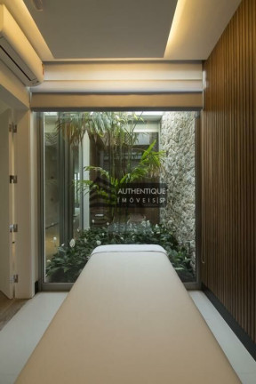 Imagem Apartamento com 4 Quartos à Venda, 340 m² em Ibirapuera - São Paulo Imagem Apartamento com 4 Quartos à Venda, 340 m² em Ibirapuera - São Paulo