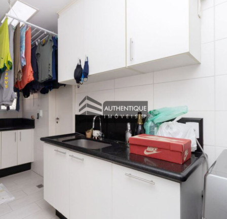 Imagem Apartamento com 4 Quartos à Venda, 128 m² em Ipiranga - São Paulo Imagem Apartamento com 4 Quartos à Venda, 128 m² em Ipiranga - São Paulo