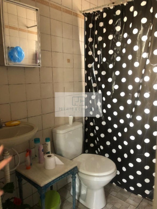Imagem Casa com 2 Quartos à Venda, 105 m² em Vila Anhanguera - São Paulo Imagem Casa com 2 Quartos à Venda, 105 m² em Vila Anhanguera - São Paulo