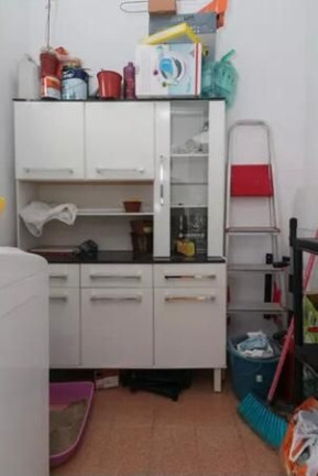 Imagem Apartamento com 2 Quartos à Venda, 72 m² em Sumarezinho - São Paulo Imagem Apartamento com 2 Quartos à Venda, 72 m² em Sumarezinho - São Paulo