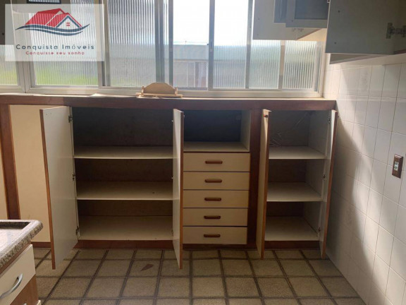 Imagem Apartamento com 2 Quartos à Venda, 60 m² em Parque Cecap - Guarulhos