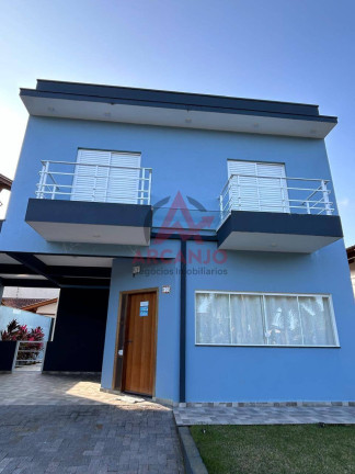 Imagem Sobrado com 3 Quartos à Venda, 300 m² em Horto Florestal - Ubatuba Imagem Sobrado com 3 Quartos à Venda, 300 m² em Horto Florestal - Ubatuba