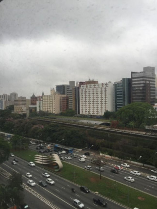 Imagem Imóvel à Venda, 42 m² em Av Paulista - São Paulo Imagem Imóvel à Venda, 42 m² em Av Paulista - São Paulo