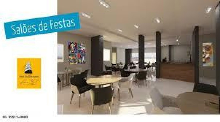 Imagem Apartamento com 3 Quartos à Venda, em Cristo Rei - Teresina Imagem Apartamento com 3 Quartos à Venda, em Cristo Rei - Teresina
