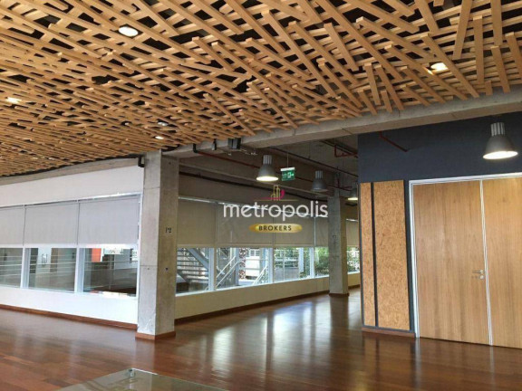 Imagem Sala Comercial para Alugar, 5.444 m² em Lapa De Baixo - São Paulo Imagem Sala Comercial para Alugar, 5.444 m² em Lapa De Baixo - São Paulo