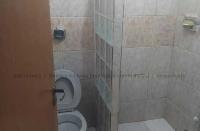 Imagem Casa com 3 Quartos à Venda, 140 m² em Parque Residencial Maria Aparecida Pedrossian - Campo Grande Imagem Casa com 3 Quartos à Venda, 140 m² em Parque Residencial Maria Aparecida Pedrossian - Campo Grande